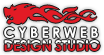 CyberWeb Design Studio